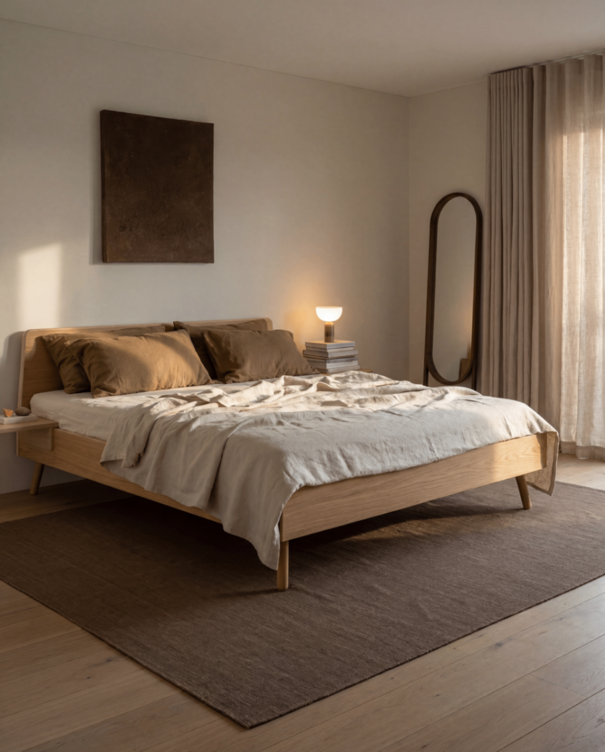 Interieur & wonen